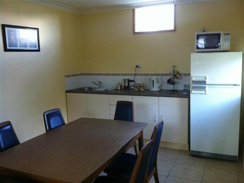 111 Cheapside Street, Maryborough QLD 4650