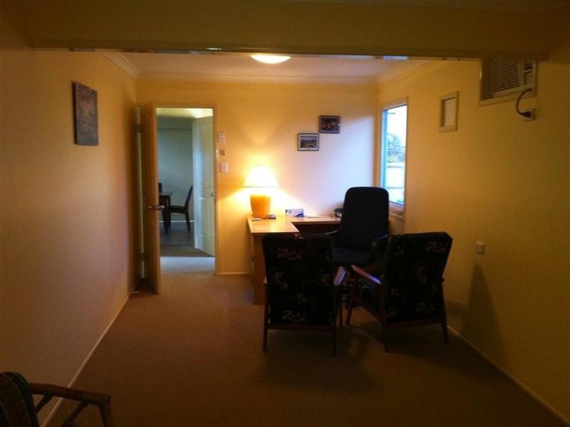 111 Cheapside Street, Maryborough QLD 4650