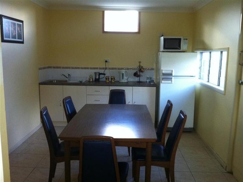 111 Cheapside Street, Maryborough QLD 4650