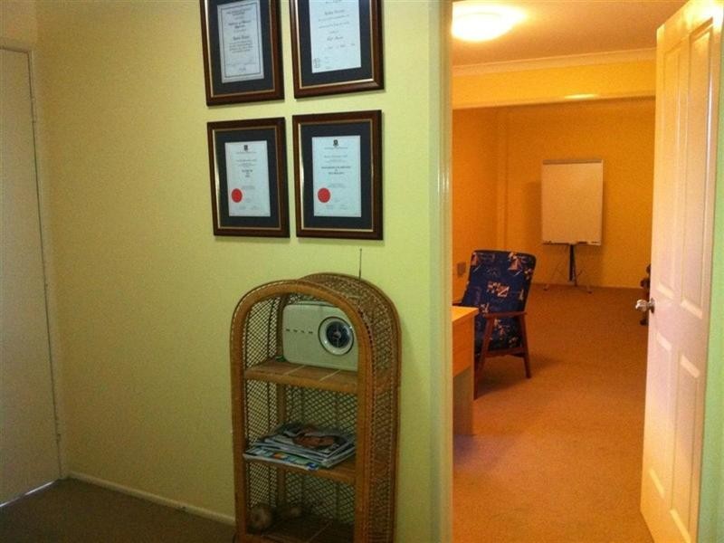 111 Cheapside Street, Maryborough QLD 4650