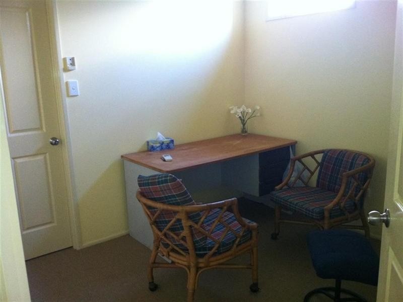 111 Cheapside Street, Maryborough QLD 4650