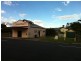 111 Cheapside Street, Maryborough QLD 4650