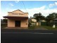 111 Cheapside Street, Maryborough QLD 4650