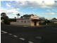 111 Cheapside Street, Maryborough QLD 4650