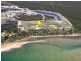 41 Traviston Way, Hervey Bay QLD 4655