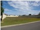 41 Traviston Way, Hervey Bay QLD 4655