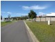 41 Traviston Way, Hervey Bay QLD 4655