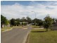 41 Traviston Way, Hervey Bay QLD 4655