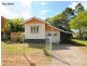 8 Stephenson Street, Scarness QLD 4655