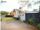 8 Stephenson Street, Scarness QLD 4655