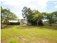 8 Stephenson Street, Scarness QLD 4655
