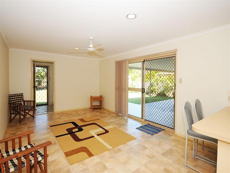 25 Honeysuckle Avenue, Kawungan QLD 4655