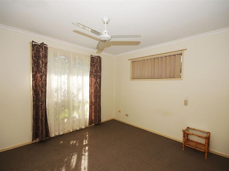 25 Honeysuckle Avenue, Kawungan QLD 4655