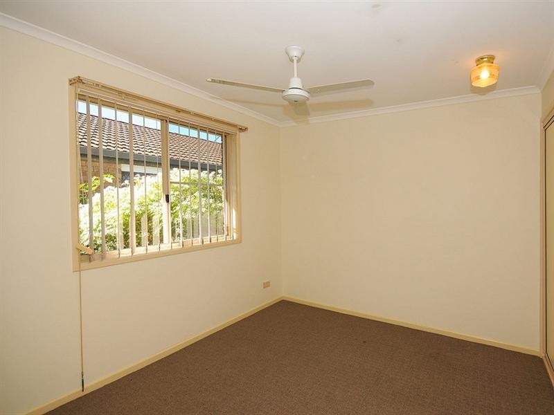 25 Honeysuckle Avenue, Kawungan QLD 4655
