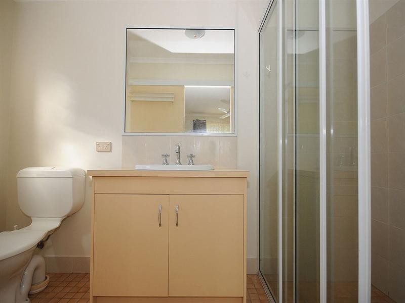 25 Honeysuckle Avenue, Kawungan QLD 4655