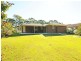 25 Honeysuckle Avenue, Kawungan QLD 4655