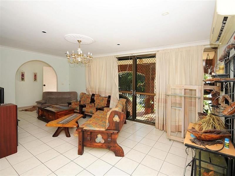 18 Urraween Road, Urraween QLD 4655