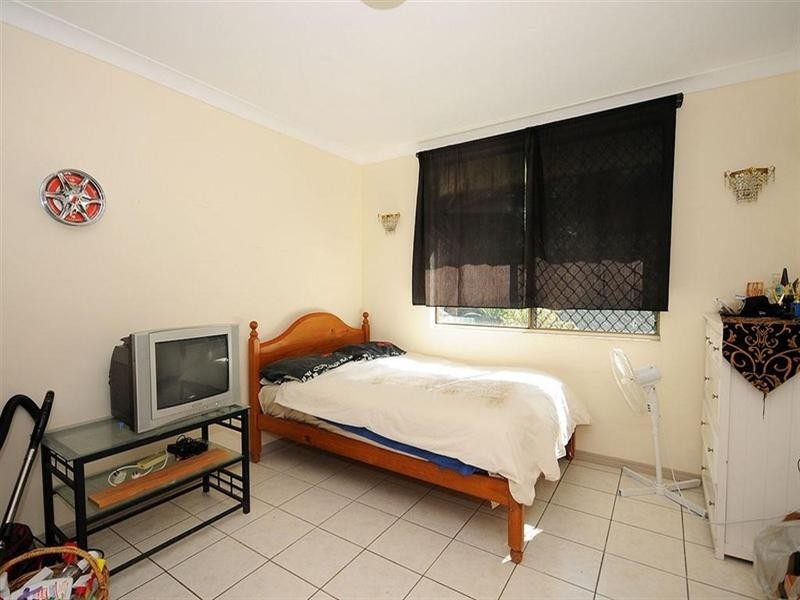 18 Urraween Road, Urraween QLD 4655