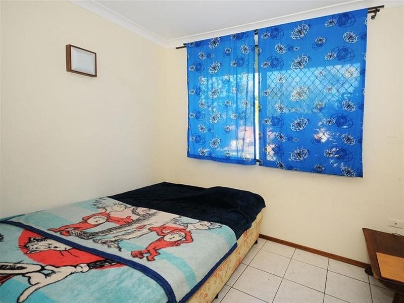 18 Urraween Road, Urraween QLD 4655