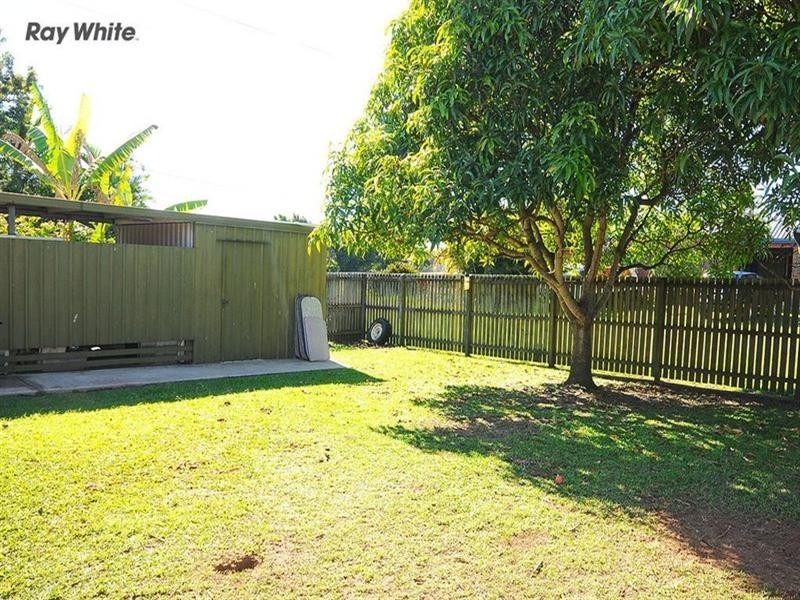 18 Urraween Road, Urraween QLD 4655