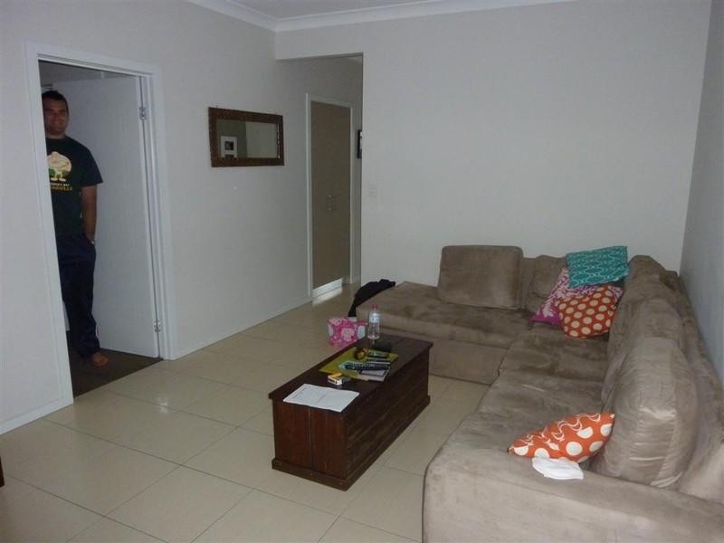 3/185 TORQUAY Road, Scarness QLD 4655