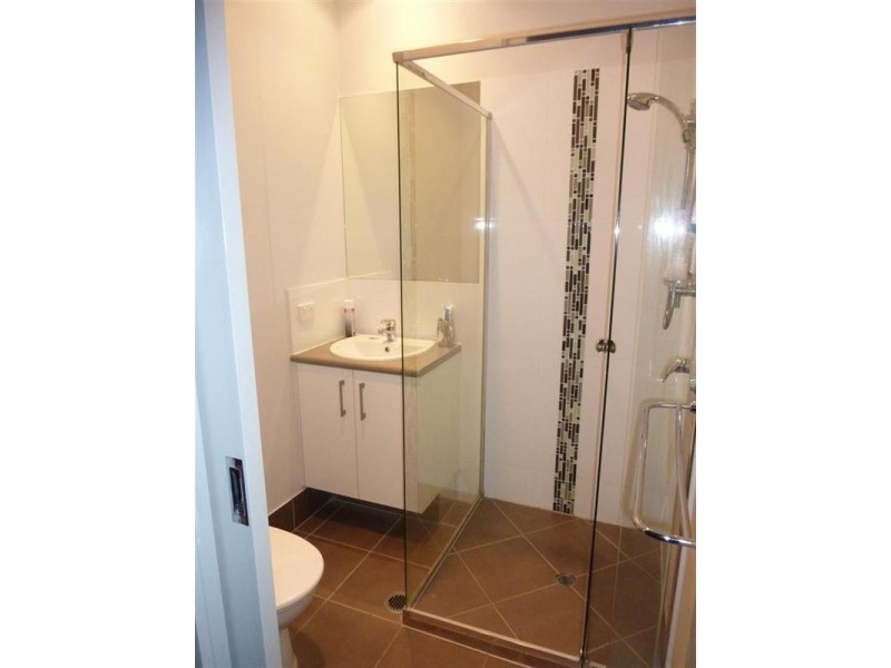 3/185 TORQUAY Road, Scarness QLD 4655