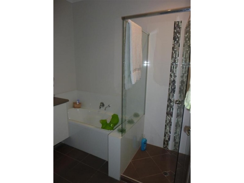 3/185 TORQUAY Road, Scarness QLD 4655