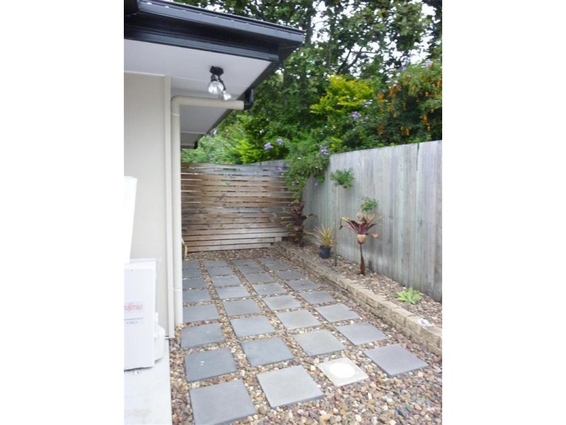 3/185 TORQUAY Road, Scarness QLD 4655