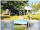 3 Pandanus Drive, Dundowran Beach QLD 4655