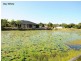 3 Pandanus Drive, Dundowran Beach QLD 4655