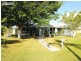 3 Pandanus Drive, Dundowran Beach QLD 4655