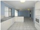 3 Pandanus Drive, Dundowran Beach QLD 4655