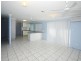 3 Pandanus Drive, Dundowran Beach QLD 4655