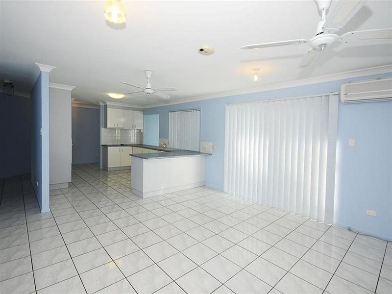 3 Pandanus Drive, Dundowran Beach QLD 4655