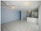 3 Pandanus Drive, Dundowran Beach QLD 4655
