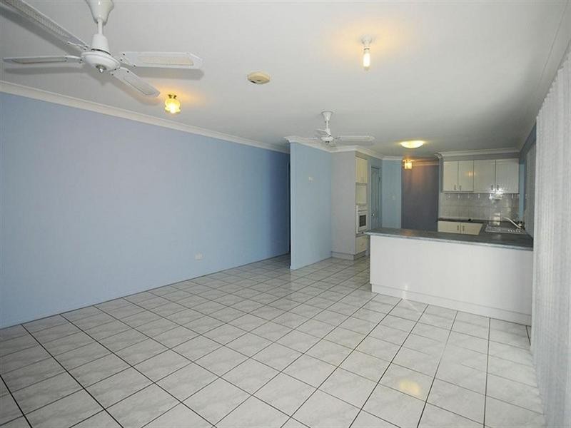 3 Pandanus Drive, Dundowran Beach QLD 4655
