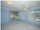 3 Pandanus Drive, Dundowran Beach QLD 4655