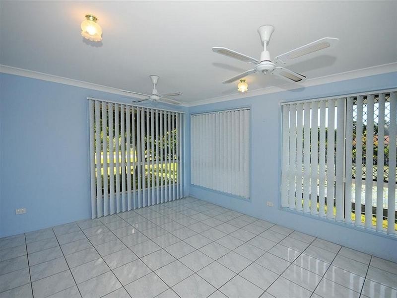 3 Pandanus Drive, Dundowran Beach QLD 4655