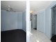 3 Pandanus Drive, Dundowran Beach QLD 4655