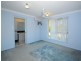 3 Pandanus Drive, Dundowran Beach QLD 4655