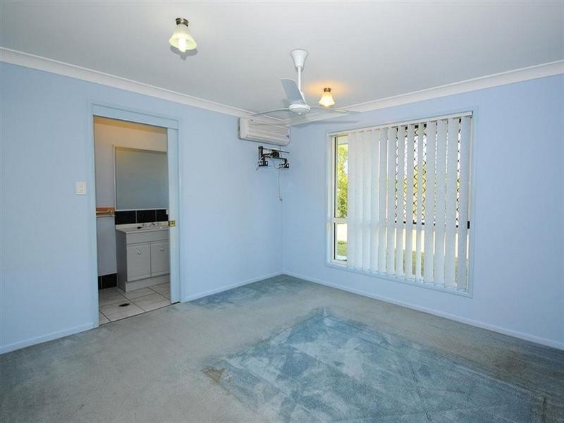 3 Pandanus Drive, Dundowran Beach QLD 4655