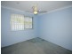3 Pandanus Drive, Dundowran Beach QLD 4655