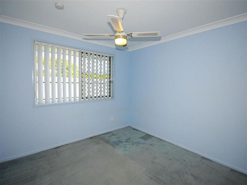 3 Pandanus Drive, Dundowran Beach QLD 4655