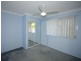 3 Pandanus Drive, Dundowran Beach QLD 4655