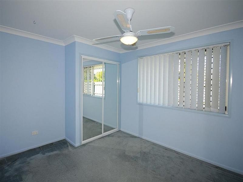 3 Pandanus Drive, Dundowran Beach QLD 4655