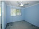 3 Pandanus Drive, Dundowran Beach QLD 4655