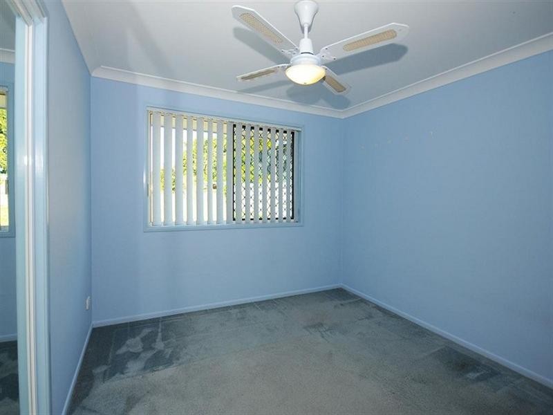 3 Pandanus Drive, Dundowran Beach QLD 4655