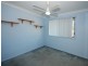 3 Pandanus Drive, Dundowran Beach QLD 4655