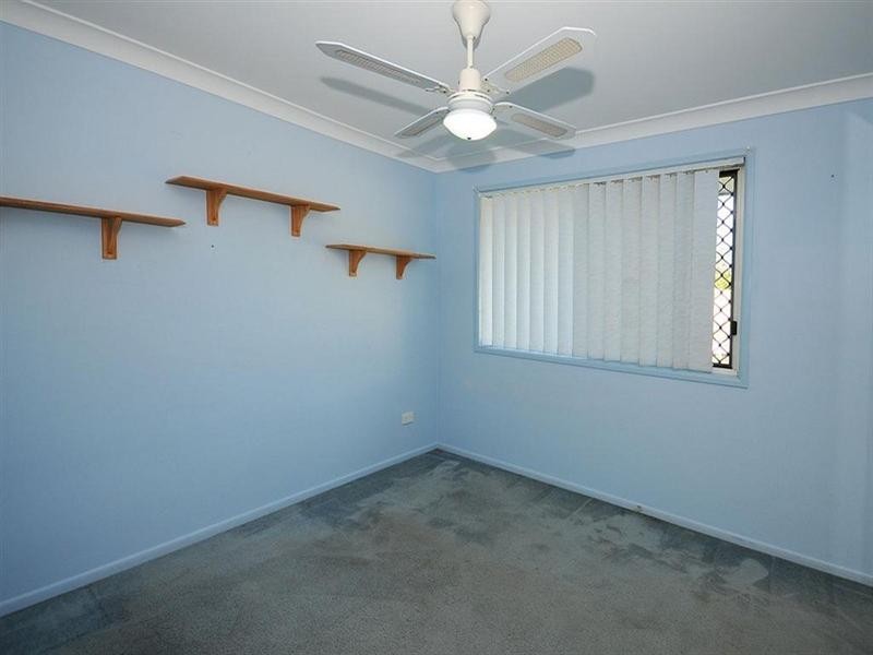 3 Pandanus Drive, Dundowran Beach QLD 4655
