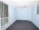 3 Pandanus Drive, Dundowran Beach QLD 4655